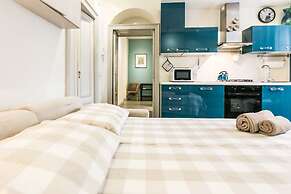 Mi-clod9a3 - Corso Lodi 9