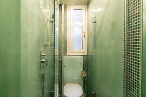 Mi-clod9a3 - Corso Lodi 9