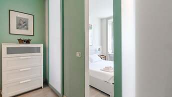 Mi-clod9a3 - Corso Lodi 9