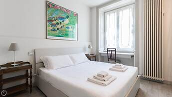 Mi-clod9a3 - Corso Lodi 9