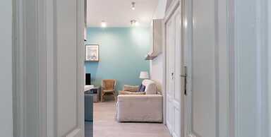 Mi-clod9a3 - Corso Lodi 9