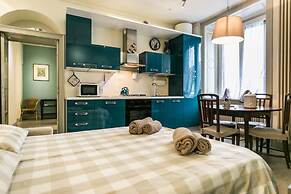 Mi-clod9a3 - Corso Lodi 9