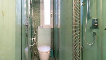 Mi-clod9a3 - Corso Lodi 9