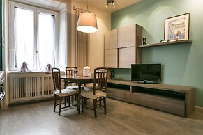 Mi-clod9a3 - Corso Lodi 9