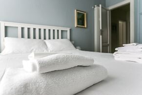 Mi-dapr25a3 - Da Procida 25