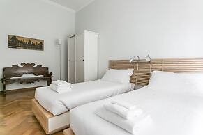 Mi-dapr25a3 - Da Procida 25