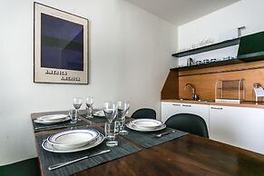 Mi-dapr25a3 - Da Procida 25