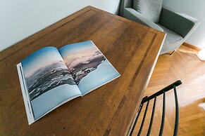 Mi-dapr25a3 - Da Procida 25