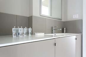 Mi-dapr25a3 - Da Procida 25