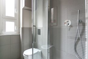 Mi-dapr25a3 - Da Procida 25