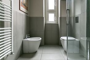 Mi-dapr25a3 - Da Procida 25