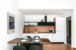 Mi-dapr25a3 - Da Procida 25