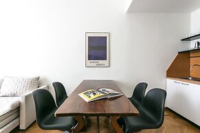 Mi-dapr25a3 - Da Procida 25