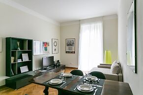 Mi-dapr25a3 - Da Procida 25