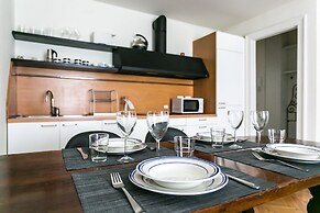 Mi-dapr25a3 - Da Procida 25