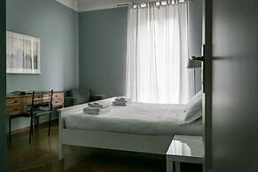 Mi-dapr25a3 - Da Procida 25