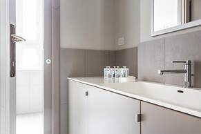 Mi-dapr25a3 - Da Procida 25