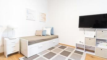 Mi-decr5a3 - De Cristoforis 5 - MS 2 NTS