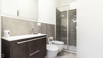 Mi-decr5a3 - De Cristoforis 5 - MS 2 NTS