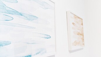 Mi-decr5a3 - De Cristoforis 5 - MS 2 NTS