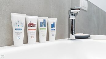 Mi-decr5a3 - De Cristoforis 5 - MS 2 NTS