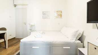 Mi-decr5a3 - De Cristoforis 5 - MS 2 NTS