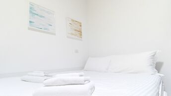 Mi-decr5a3 - De Cristoforis 5 - MS 2 NTS