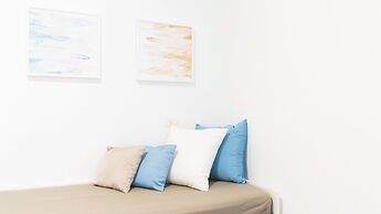 Mi-decr5a3 - De Cristoforis 5 - MS 2 NTS