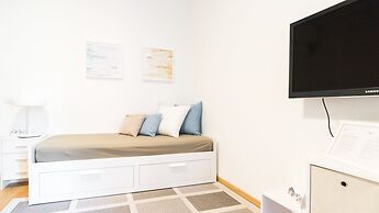 Mi-decr5a3 - De Cristoforis 5 - MS 2 NTS