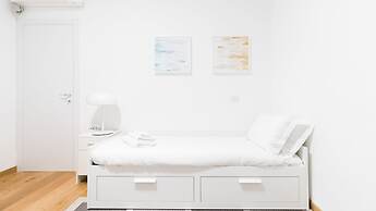 Mi-decr5a3 - De Cristoforis 5 - MS 2 NTS