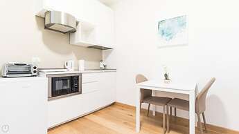 Mi-decr5a3 - De Cristoforis 5 - MS 2 NTS