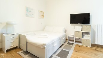 Mi-decr5a3 - De Cristoforis 5 - MS 2 NTS