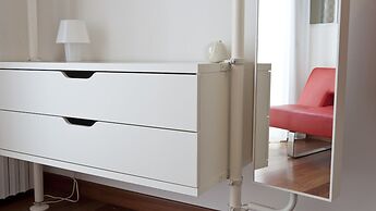 Mi-doga3a4 - Dogana 3