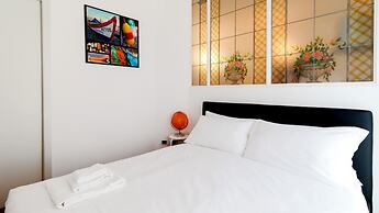 Mi-doga3a4 - Dogana 3