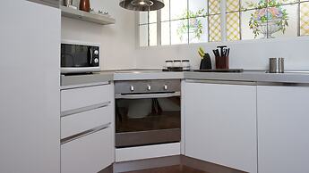 Mi-doga3a4 - Dogana 3