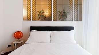 Mi-doga3a4 - Dogana 3