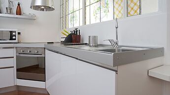 Mi-doga3a4 - Dogana 3