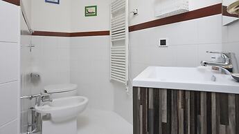 Mi-doga3a4 - Dogana 3