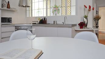 Mi-doga3a4 - Dogana 3