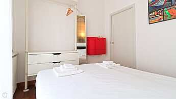 Mi-doga3a4 - Dogana 3