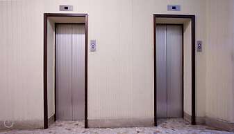 Mi-doga3a4 - Dogana 3