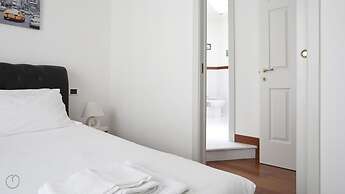 Mi-doga3a4 - Dogana 3