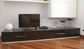 Mi-doga3a4 - Dogana 3