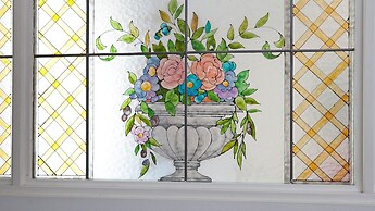 Mi-doga3a4 - Dogana 3