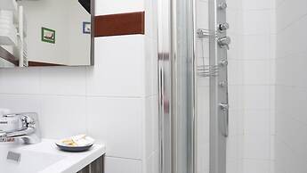 Mi-doga3a4 - Dogana 3