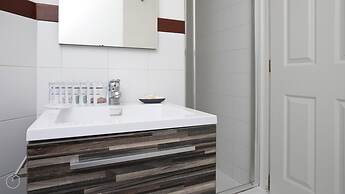 Mi-doga3a4 - Dogana 3