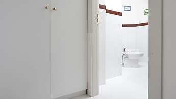 Mi-doga3a4 - Dogana 3