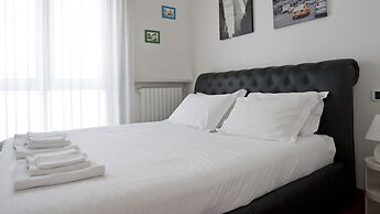 Mi-doga3a4 - Dogana 3