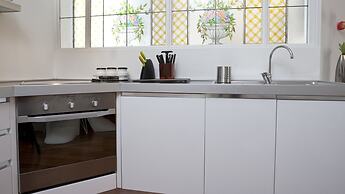 Mi-doga3a4 - Dogana 3