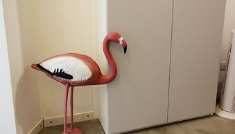 Mi-eust6a0 - Eustachi 6